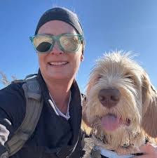 Barb Marler's Instagram, Twitter & Facebook