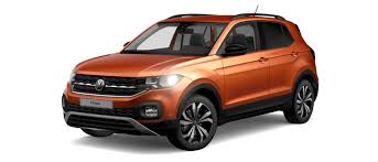 For over 170 years, a.t. Vw T Cross Kauf Und Konfigurationsberatung Focus De
