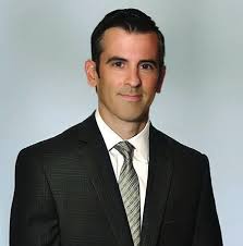 Canada's Best Lawyers 2023 by Best Lawyers