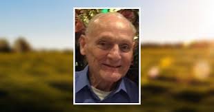 Brian Fifield's Instagram, Twitter & Facebook