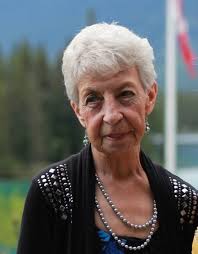 Elaine Elizabeth Read Obituary