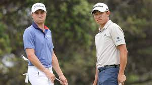 According to the usatf event hosting. Olympics Golf Field Here S Who Will Be Competing In Tokyo