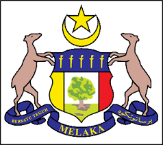 Bank negara malaysia wishes to announce the appointment of encik abd. Kijang Emas Digunakan Untuk Simbol Negeri Kelantan Apa Maksud Disebaliknya Soscili