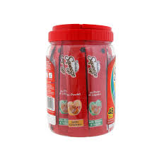 Have fun and bond with your cat as she paws at you eagerly, begging you to hand feed . Delectables Squeezeup Variety Pack 48 Pack Hartz