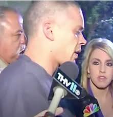 Cabot, Arkansas! A massive search gets underway, after a real estate agent  who was showing a home, vanishes into thin air. Her car & purse are found  at the home for sale.