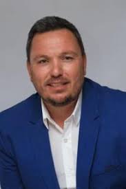 Estate Agency profile for Leapfrog Pretoria East