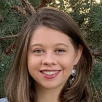 30+ "Vicky Butcher" profiles