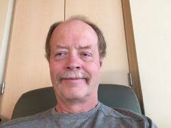 Member Profile: Randy Richards