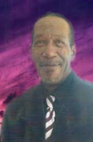 Obituary for Arnell Abrams Jr.