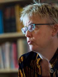 UVM professors weigh 'trigger warning' trend