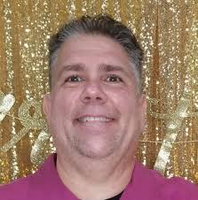 Paul Candela (@paul.candela.1) • Facebook, Connect with friends