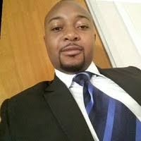 James Junior Kaziboni