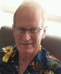 Obituary for Thomas Morton Whittaker