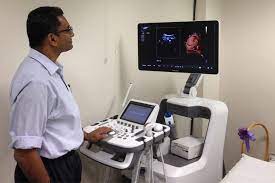 Check spelling or type a new query. 3d And 4d Ultrasound Pregnancy Scan For Pregnant Women