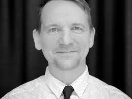 UtilityCloud was founded by expert energy executives to streamline…