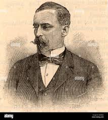 Great minds hi-res stock photography and images