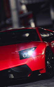 Check spelling or type a new query. Lamborghini Wallpaper Lamborghini Wallpaper Mobile Fur Android Apk Herunterladen
