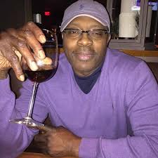 Today is my birthday wish me happy birthday 🎂