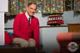 Tom hanks, matthew rhys, susan kelechi watson and others. Know Before You Go A Beautiful Day In The Neighborhood Fandango