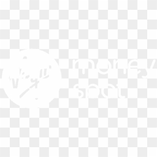 Facebook, speaker (don't include color names, only english). Virgin Money Logo Virgin Money Logo Png Transparent Png 1280x567 2090020 Pngfind