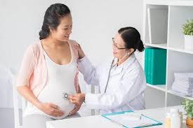 Ibu cantik melahirkan normal dengan cepat lancar dan mudah. Berbagai Cara Untuk Melahirkan Normal Tanpa Rasa Sakit Alodokter