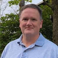 Jeff Ellingsworth's Instagram, Twitter & Facebook