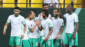 تشكيلة المنتخب السعودي لمواجهة ألمانيا في أولمبياد طوكيو المنتخب السعودي الأولمبي قبل مباراة كوت ديفوار المواطن محمد سمعه كشف المدرب الوطني سعد الشهري المدير الفني لـ المنتخب السعودي الأولمبي، تشكيلة فريقه. ØªØ´ÙƒÙŠÙ„Ø© Ù…Ù†ØªØ®Ø¨ Ø§Ù„Ø³Ø¹ÙˆØ¯ÙŠØ© Ø§Ù„Ù…ØªÙˆÙ‚Ø¹Ø© Ø£Ù…Ø§Ù… Ø³Ù†ØºØ§ÙÙˆØ±Ø© Ø¨ØªØµÙÙŠØ§Øª ÙƒØ£Ø³ Ø§Ù„Ø¹Ø§Ù„Ù… 2022 Ù…ÙŠØ±ÙƒØ§ØªÙˆ Ø¯Ø§ÙŠ