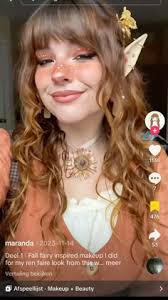 900+ Costumes. ideas in 2025