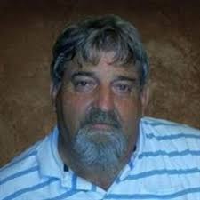 Jody Payne Obituary August 30, 2017