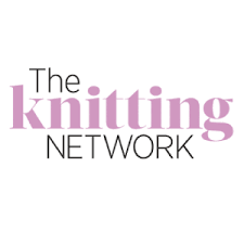 Discover the latest old navy promo codes, coupons, & online deals. 10 Off The Knitting Network Discount Codes Voucher Codes
