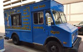 Search for local vendors, request free price quotes, and book with confidence backed by our. Indy Food Trucks Turn Every Summer Transcendental Part 5 Of 3 Midlife Crisis Crossover