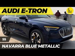 Image result for Navarra Blue 2022 E-Tron