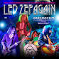 Led Zepagain event image