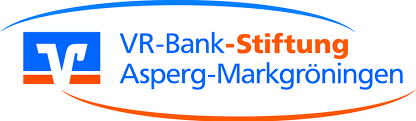 Vr Bank Stiftung Vr Bank Asperg Markgroningen Eg