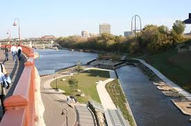 Maybe you would like to learn more about one of these? Urban River Landscapes Intechopen