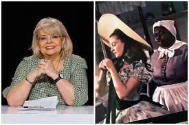 Pe aripile vantului film dublat in romana. Irina Margareta Nistor Despre Retragerea Filmului Pe Aripile Vantului De Pe Hbo Un Film Pe Care Trebuie SÄƒ L VadÄƒ ToatÄƒ Lumea