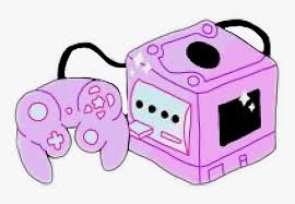 Gamecube Aesthetic Png Download Cute Pastel Anime Stickers Transparent Png Transparent Png Image Pngitem Aesthetic anime stickers free png stock. cute pastel anime stickers transparent