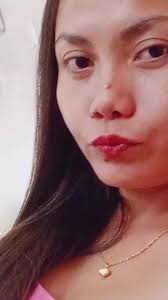 TikTok Gossip News about Sheila