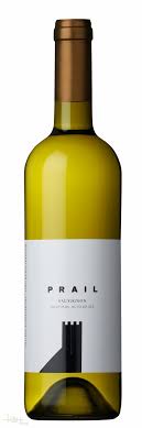 Flowers moon select pinot noir 2017. Sauvignon Prail 2019 Cantina Colterenzio H H Shop