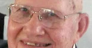 James Lawrence "Jim" Bechtel