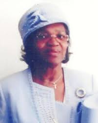 Doris Miles Obituary (1929