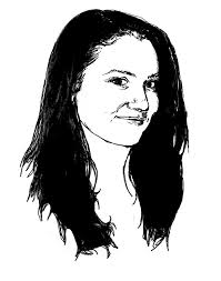 113VShow Program FINAL.indd