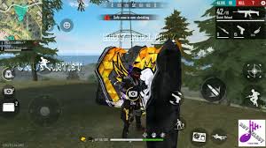 2020, pubg vs free fire status video malayalam, free fire funny whatsapp status hindi, funny free fire status free fire attitude shayari 2020, free fire tik tok, attitude very sad , love stary love shayari attitude free fire status tik tok status whatsapp status gaming. Free Fire Whatsapp Status Rdy Melody Gameplay Free Fire Mass Whatsapp Status Garena Free Fire Youtube