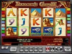 Un juego de casino gratis puede ayudar a tener idea precisa de lo que buscas ¡nuestros redactores te ayudan! Simplemente Seleccione Cualquier Juego Que Le Guste Y Usted Puede Comenzar A Jugar Inmediatamente Descargar Juegos De Casino Gratis Para Celular