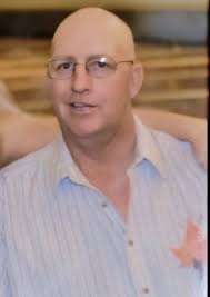 Russell Baker Obituary (1958