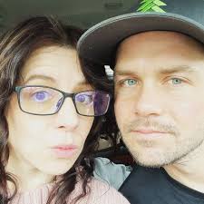 Jodi Nix (@jodi.marie.nix) • Instagram photos and videos