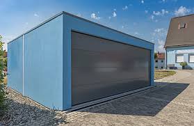 Fertiggaragen von xs bis xxl garagen! Zapf Fertiggarage Fertigteilgaragen Direkt Vom Hersteller Aus Deutschland