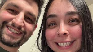 Fundraiser for Joseph Shrier by Amy Minor Ramirez : Support Monica & Joe's  Road to Recovery