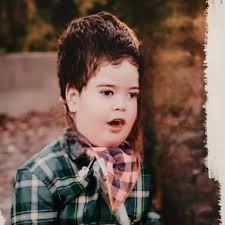 Taylore Brie Hoffman