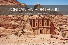 Jordanien war einst ein bedeutendes handelszentrum des römischen reiches und erstreckt sich über das heilige land der drei großen monotheistischen weltreligionen: Jordanien Fotos Bilder Galerie Jordan Photos